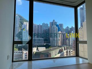 上环 - 西浦 09