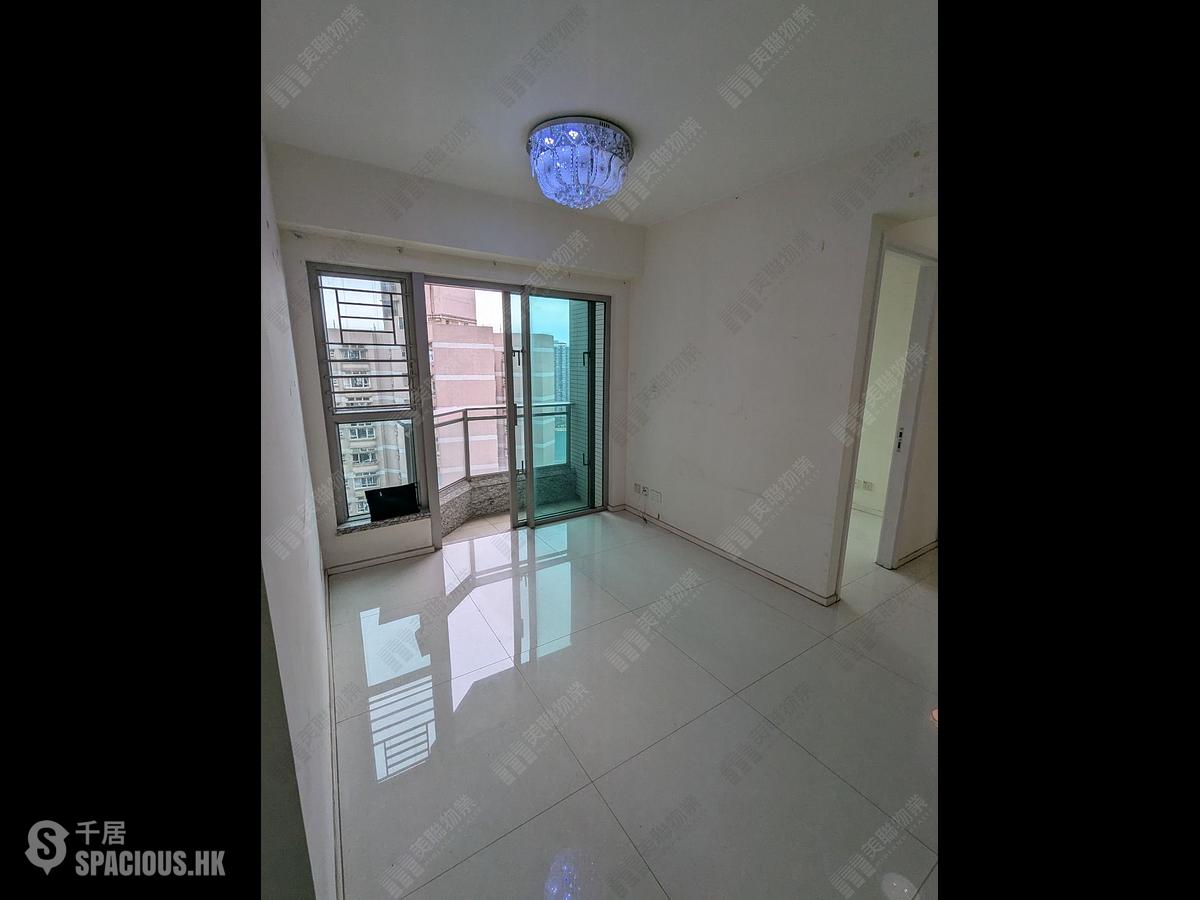 Tsuen Wan - City Point 01