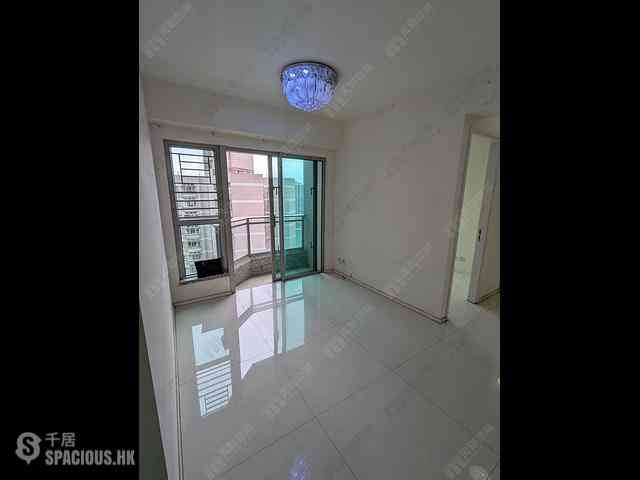 Tsuen Wan - City Point 01