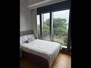 西半山 - 大学阁1座 02