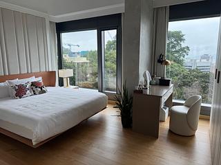 西半山 - 大学阁1座 04