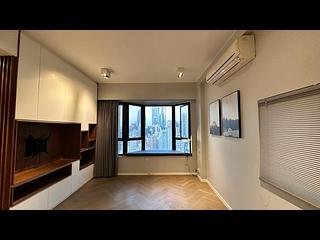 Mid Levels West - Beaudry Tower 02