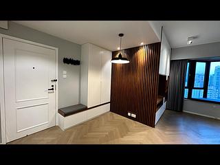 Mid Levels West - Beaudry Tower 05