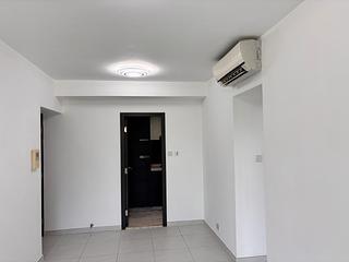 Sai Ying Pun - Centre Place 07