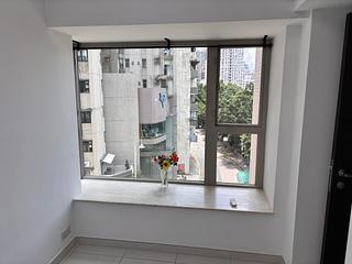 Sai Ying Pun - Centre Place 08