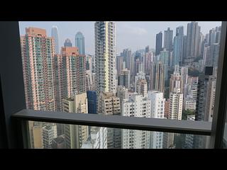 上环 - 西浦 04