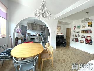 Braemar Hill - Coral Court 02