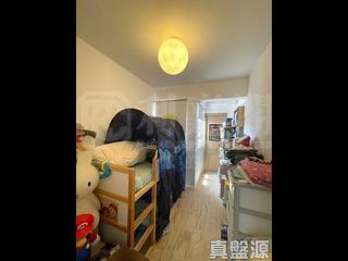Braemar Hill - Coral Court 03