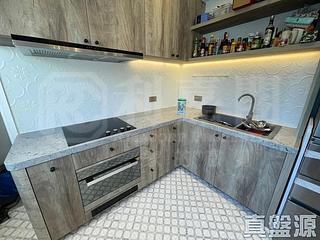 Braemar Hill - Coral Court 05