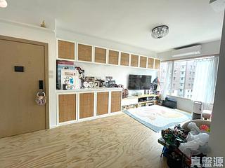 Braemar Hill - Coral Court 06