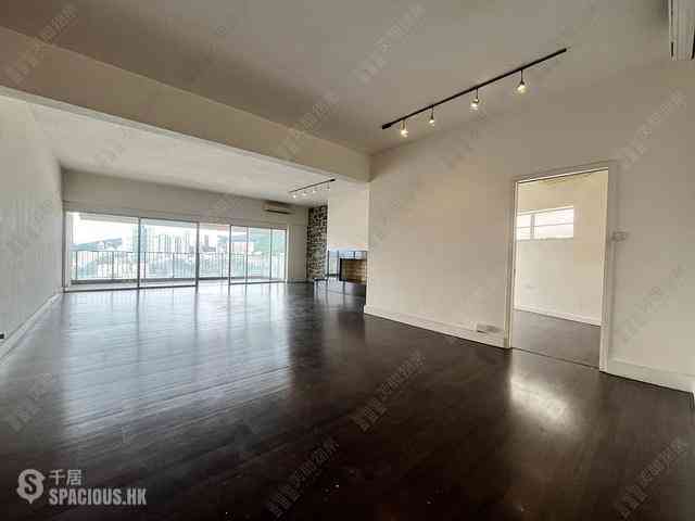 Stubbs Road - Woodland Heights 01