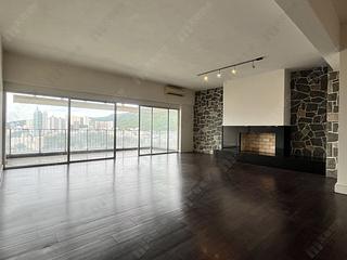 Stubbs Road - Woodland Heights 03