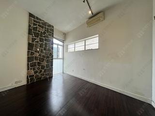 Stubbs Road - Woodland Heights 04