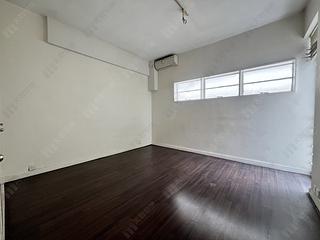 Stubbs Road - Woodland Heights 05