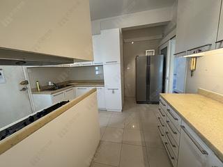 Stubbs Road - Woodland Heights 06