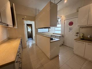 Stubbs Road - Woodland Heights 08