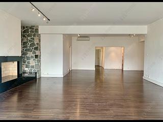 Stubbs Road - Woodland Heights 10