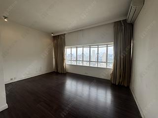 Stubbs Road - Woodland Heights 11