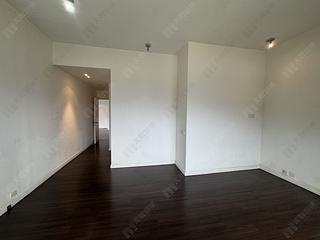 Stubbs Road - Woodland Heights 12