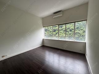 Stubbs Road - Woodland Heights 13