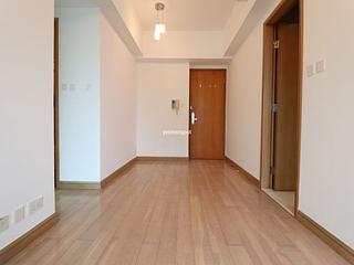 灣仔 - York Place 02