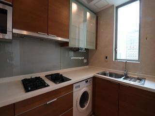 灣仔 - York Place 03