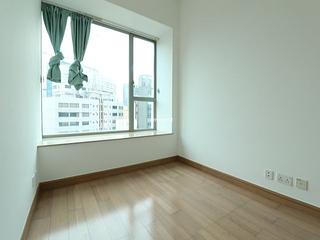灣仔 - York Place 06