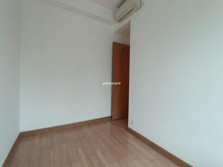 灣仔 - York Place 07