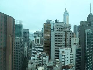 灣仔 - York Place 08