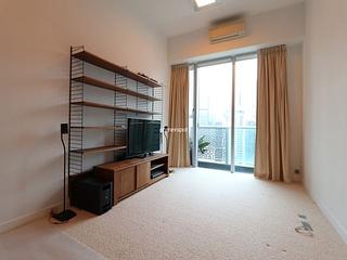 Wan Chai - J Residence 02
