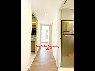 Soho - Centrestage 06