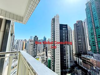 Soho - Centrestage 08