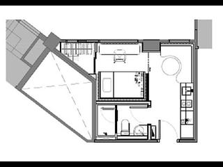 銅鑼灣 - The Hayworth 06