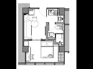銅鑼灣 - The Hayworth 06