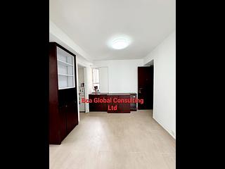 Sai Ying Pun - Fung Yu Building 02