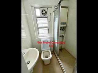 Sai Ying Pun - Fung Yu Building 05