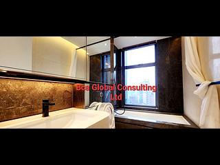 Mid Levels Central - Arezzo 10
