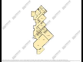 Mid Levels Central - Tregunter Block 2 16