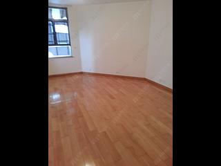 Mid Levels Central - Tregunter Block 2 03