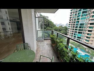 Mid Levels Central - Tregunter Block 2 14
