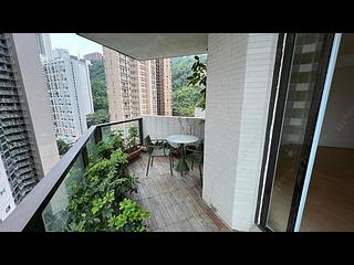 Mid Levels Central - Tregunter Block 2 13