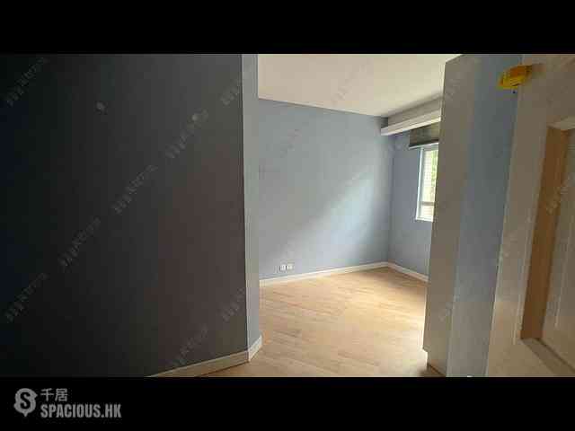 Mid Levels Central - Tregunter Block 2 07
