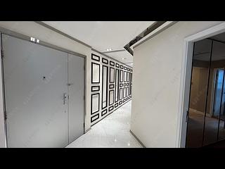 Mid Levels Central - Tregunter Block 2 08