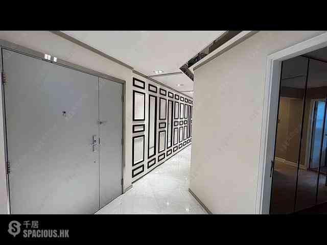 Mid Levels Central - Tregunter Block 2 08