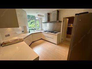 Mid Levels Central - Tregunter Block 2 10