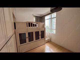 Mid Levels Central - Tregunter Block 2 09