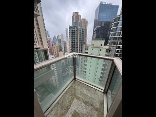 Wan Chai - The Avenue 02