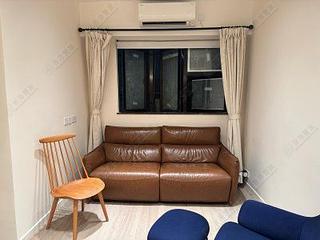 Happy Valley - Panny Court 02