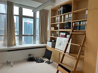 Wan Chai - J Residence 04