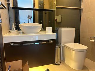 Wan Chai - J Residence 05